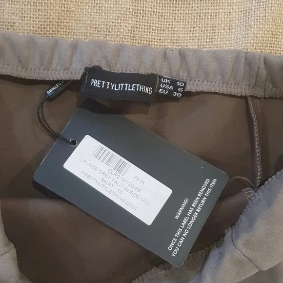 Size 10 12 Bundle Lot - Sportsgirl Dotti Hurley Country Road Gordon Smith - Picture 11 of 11